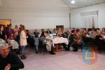 Święto Kobiet w Gromadzicach 2020 r.