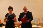 Święto Kobiet w Gromadzicach 2020 r.