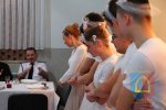 Święto Kobiet w Gromadzicach 2020 r.