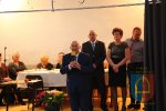 Święto Kobiet w Gromadzicach 2020 r.