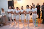 Święto Kobiet w Gromadzicach 2020 r.