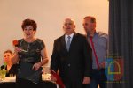 Święto Kobiet w Gromadzicach 2020 r.