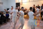 Święto Kobiet w Gromadzicach 2020 r.