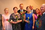 Święto Kobiet w Gromadzicach 2020 r.