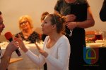 Święto Kobiet w Gromadzicach 2020 r.