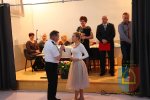 Święto Kobiet w Gromadzicach 2020 r.