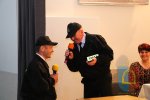 Święto Kobiet w Gromadzicach 2020 r.