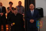 Święto Kobiet w Gromadzicach 2020 r.