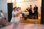 Święto Kobiet w Gromadzicach 2020 r.