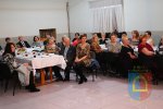 Święto Kobiet w Gromadzicach 2020 r.