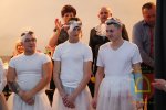 Święto Kobiet w Gromadzicach 2020 r.