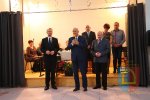 Święto Kobiet w Gromadzicach 2020 r.