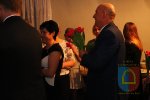 Święto Kobiet w Gromadzicach 2020 r.