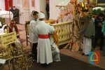 Święto Niepodległości w Czarnożyłach 2016 r.