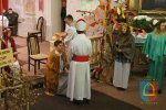 Święto Niepodległości w Czarnożyłach 2016 r.
