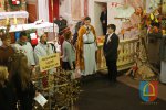 Święto Niepodległości w Czarnożyłach 2016 r.