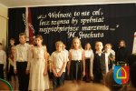 11 listopada_11