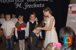 11 listopada_14