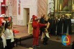 11 listopada_21