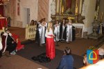 11 listopada_26