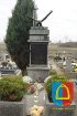 11 listopada_47