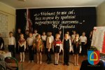 11 listopada_6