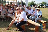 Święto plonów w Gminie Czarnożyły 2023 r.