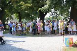 Święto plonów w Gminie Czarnożyły 2023 r.