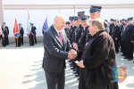 Święto strażaków w Gminie Czarnożyły 2022 r.