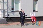 Święto strażaków w Gminie Czarnożyły 2022 r.