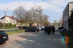Święto strażaków w Gminie Czarnożyły 2022 r.