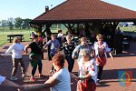 Święto ziemniaka w Czarnożyłach 2021 r.