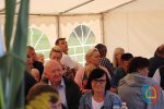 Święto ziemniaka w Czarnożyłach 2021 r.