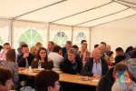 Święto ziemniaka w Czarnożyłach 2021 r.