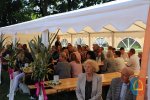 Święto ziemniaka w Czarnożyłach 2021 r.