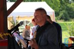 Święto ziemniaka w Czarnożyłach 2021 r.