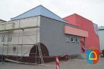 SP C_13