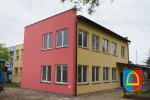 SP Czarnożyły_71