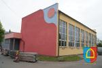 SP Czarnożyły_74