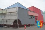 SP Czarnożyły_75
