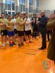 Turniej Piłki Nożnej Drużyn OSP Gminy Czarnożyły 2022 r.
