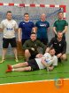 Turniej Piłki Nożnej Drużyn OSP Gminy Czarnożyły 2022 r.