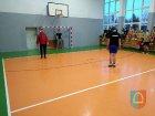 Turniej Piłki Nożnej Drużyn OSP Gminy Czarnożyły 2022 r.