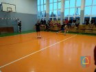 Turniej Piłki Nożnej Drużyn OSP Gminy Czarnożyły 2022 r.
