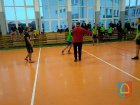 Turniej Piłki Nożnej Drużyn OSP Gminy Czarnożyły 2022 r.