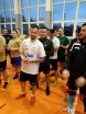 Turniej Piłki Nożnej Drużyn OSP Gminy Czarnożyły 2022 r.