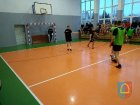 Turniej Piłki Nożnej Drużyn OSP Gminy Czarnożyły 2022 r.