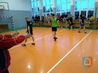 Turniej Piłki Nożnej Drużyn OSP Gminy Czarnożyły 2022 r.