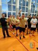 Turniej Piłki Nożnej Drużyn OSP Gminy Czarnożyły 2022 r.