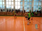 Turniej Piłki Nożnej Drużyn OSP Gminy Czarnożyły 2022 r.
